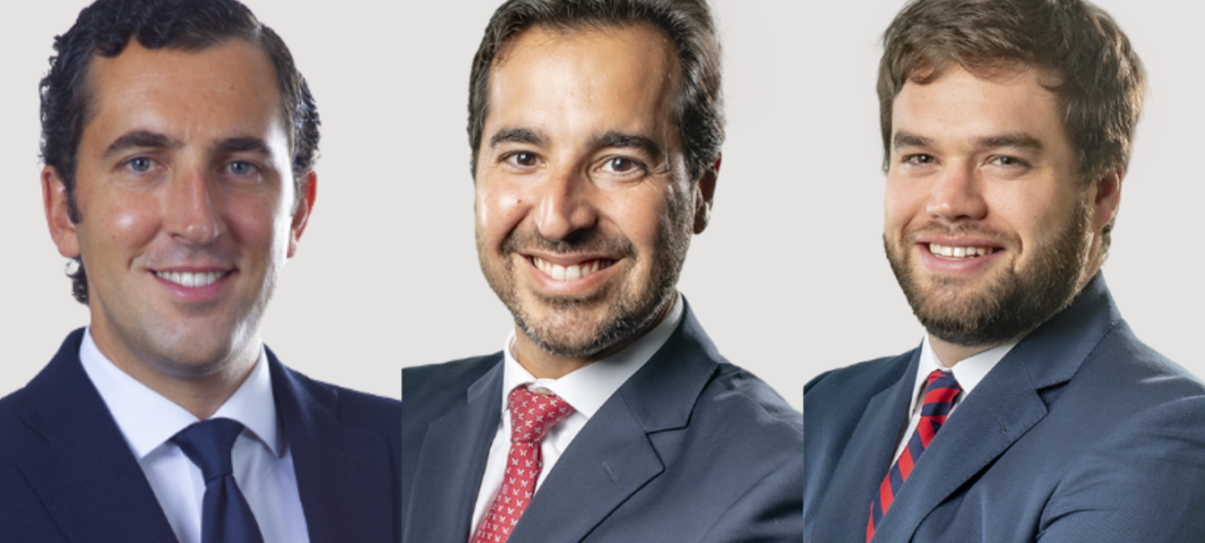  Uría Menéndez advises on Cibus Fund´s acquisition of a majority strategic stake in PSB Producción Vegetal