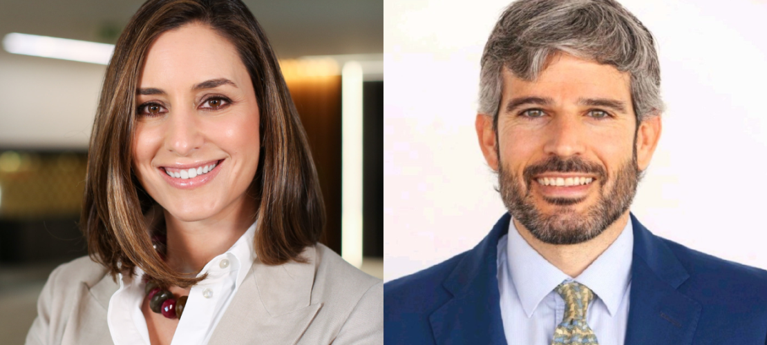  EY Abogados advises Alinatur on the acquisition of  Pet Snack
