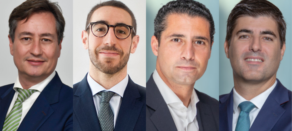  Homs Rentals enters the investment fund VGO Capital: Advisors