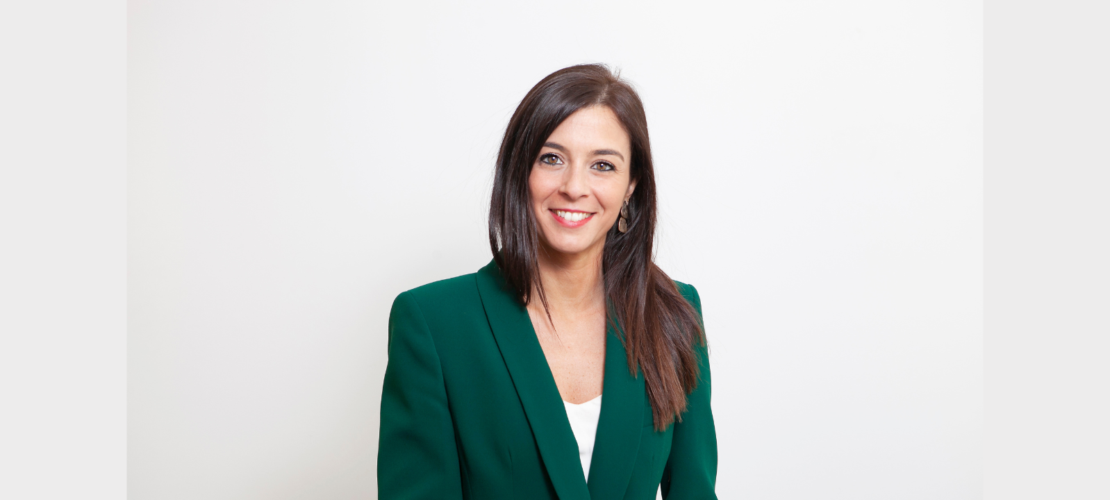  Amaia Rivas joins Clifford Chance as arbitration partner