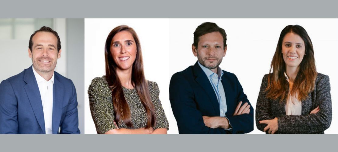  Allfunds enters onshore fund distribution in Brazil through Andbank: Advisors