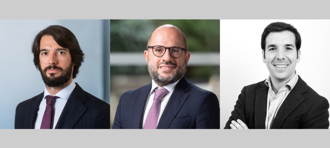  Garrigues and Lawesome advise in the sale of a majority stake in Embutidos Ríos to a group of investors led by Whitehole