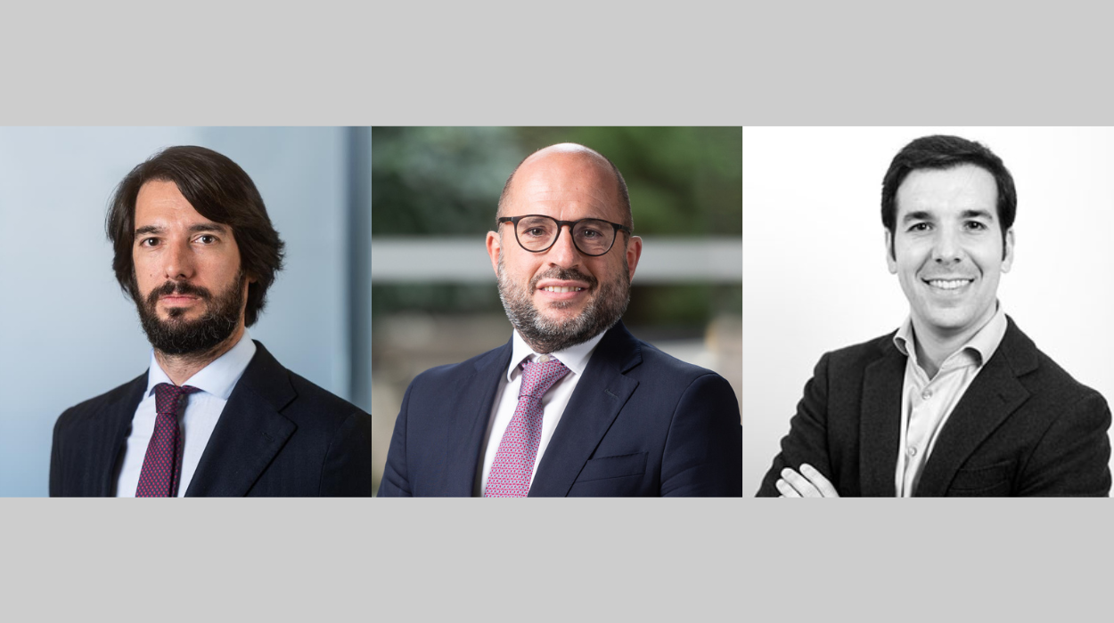 Embutidos Ros Sells Majority Stake to Group Led by Whitehole