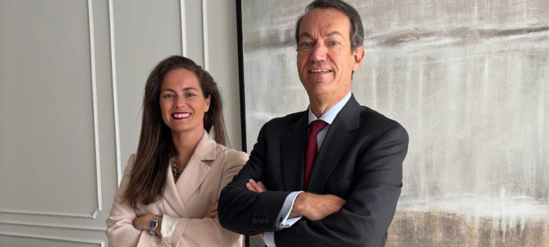  Martínez-Echevarría strengthens Employment Law practice