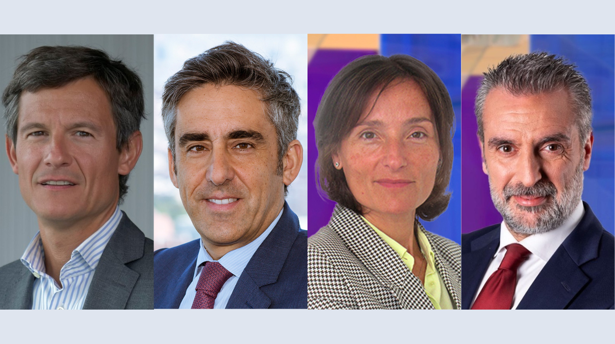 Arquisocial Leads Sector Transformation with Sanivida Acquisition