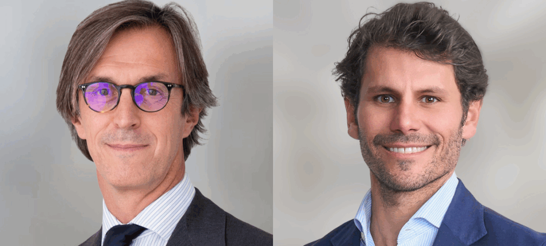  Clifford Chance advises Natixis CIB on financing provided to Elawan Energy for 23 small hydropower plants