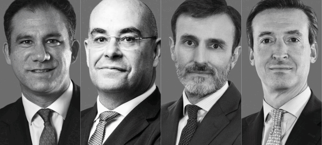  Cuatrecasas advises Persán on the purchase and financing of Mibelle