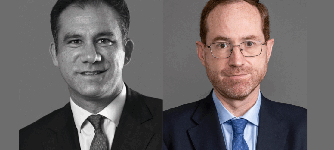  Cuatrecasas and DLA Piper advise on the purchase and financing of Mibelle
