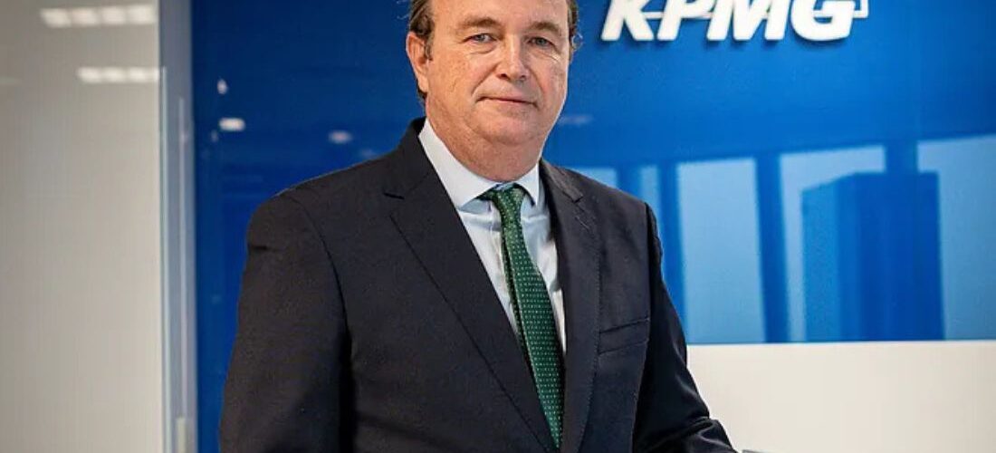  KPMG Lawyers doubles its headcount in Spain to 1000 employees