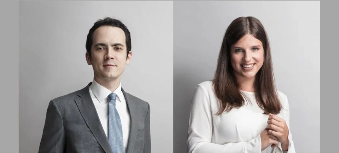  Morais Leitão advises Sonae on MO and Zippy sale