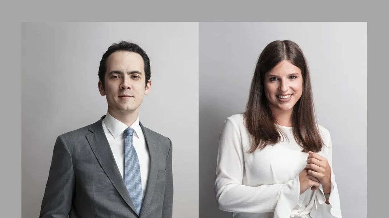 Sonae Sells MO and Zippy in Management Buy-Out