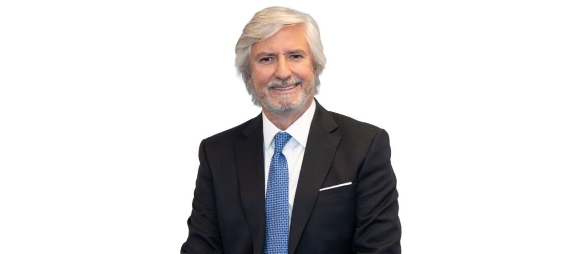  VdA celebrates alliance with Spanish-Portuguese Chamber