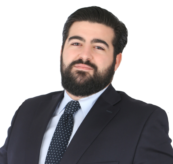 Gonçalo Cerejeira Namora