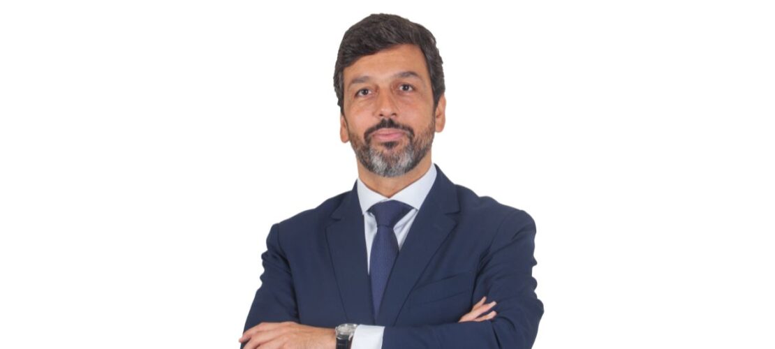  Telles launches new service: the Labour CheckUp