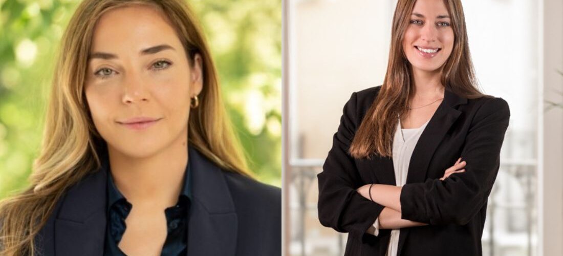  Gentile Law and Mariscal advise Sagittarius on Orion’s acquisition