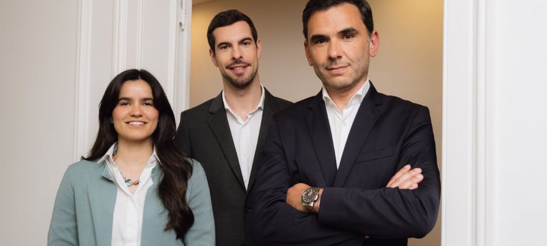  MFA Legal welcomes new partner and expands services