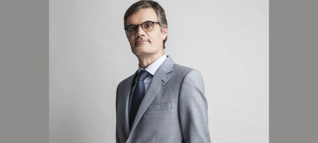  Morais Leitão advises on Advanced Cylone Systems sale