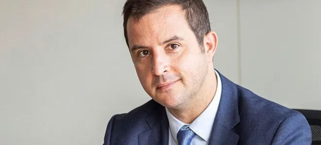 Alfonso Lamadrid joins Latham’s Brussels Office
