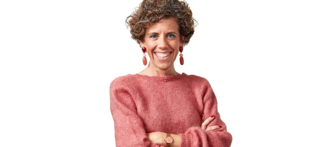  Maria Athayde Tavares, new counsel at Linklaters