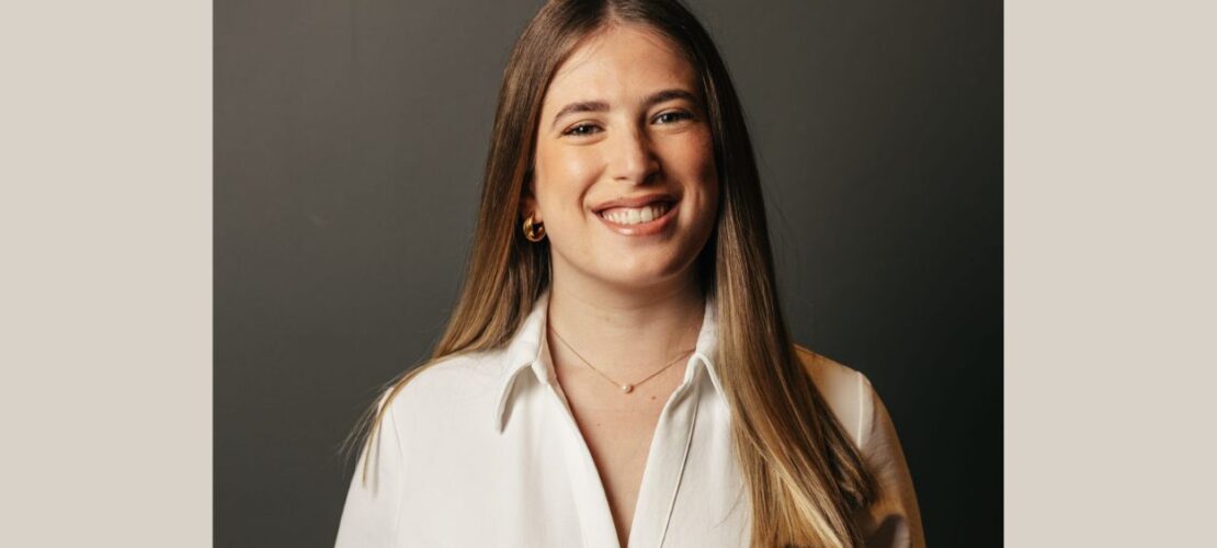  kgsa adds new talent to real estate team