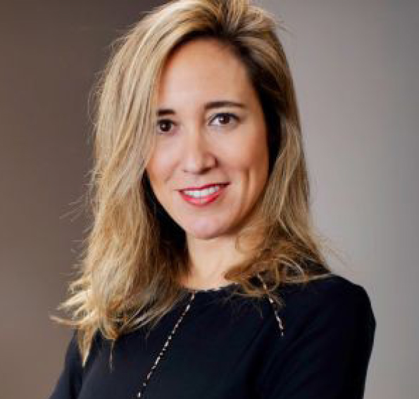 Marlen Estévez Sanz