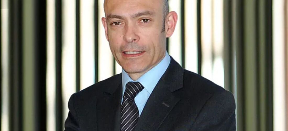  Cuatrecasas launches Innova to strengthen innovation strategy