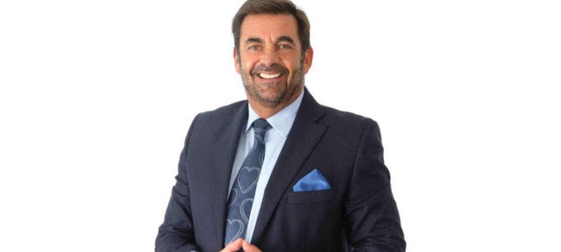  Cerejeira advises Station Productions on “Revolução (Sem) Sangue”