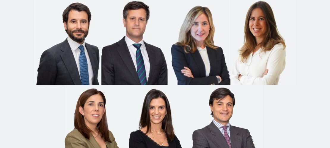  Pérez-Llorca advises Tikehau Capital on EYSA acquisition