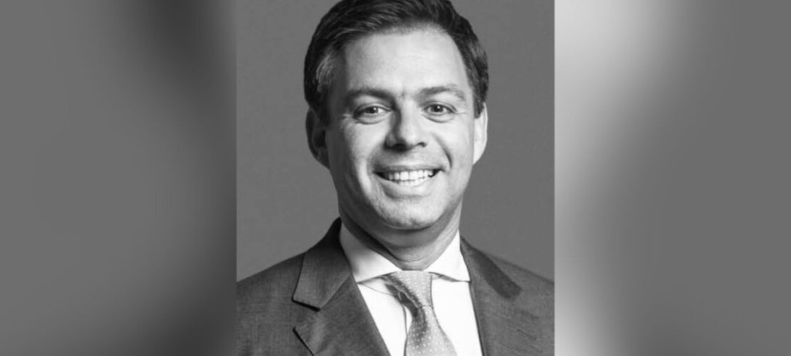  Cuatrecasas advises AMCNO on the acquisition of Futebol SAD