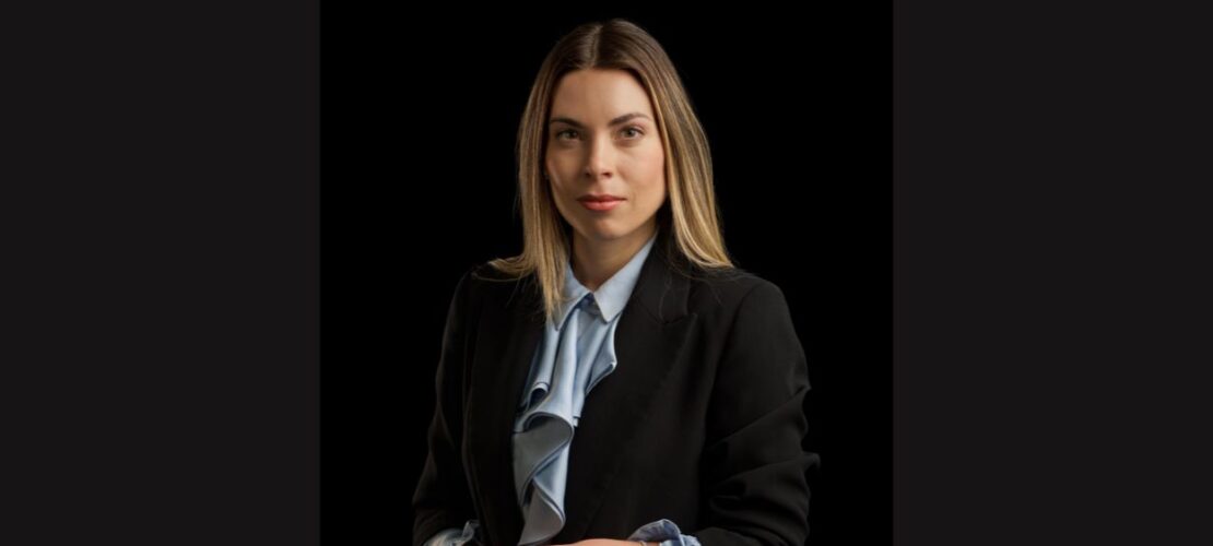  New hire boosts SRS Legal’s criminal and regulatory team