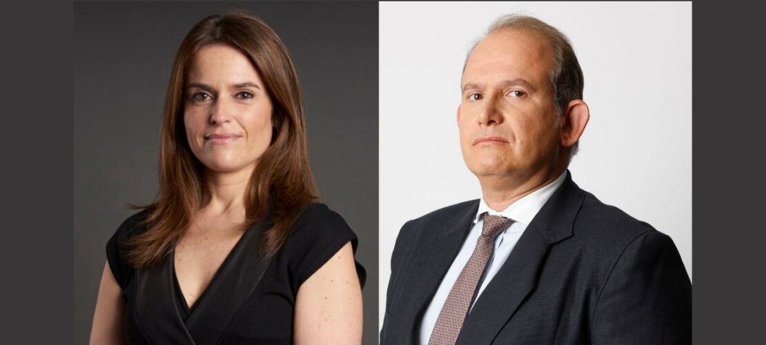  Miranda strengthens its partnership with two promotions