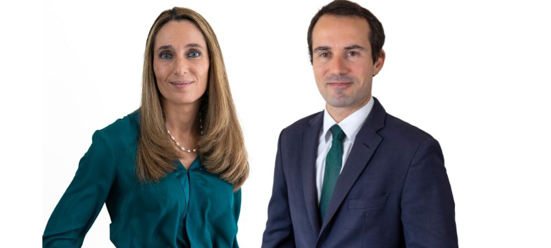  CMS Portugal assists Atenor on land acquisition in Parque das Nações