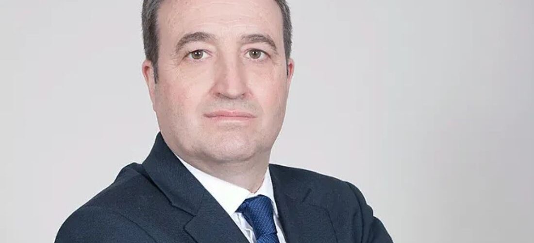  Sagardoy Abogados launches Labour Inspection Advisory Unit