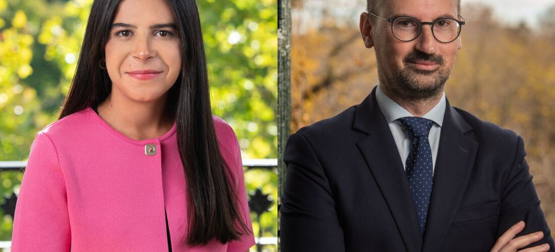  ZADAL advises NBA Player Santi Aldama in Flopp Eco investment