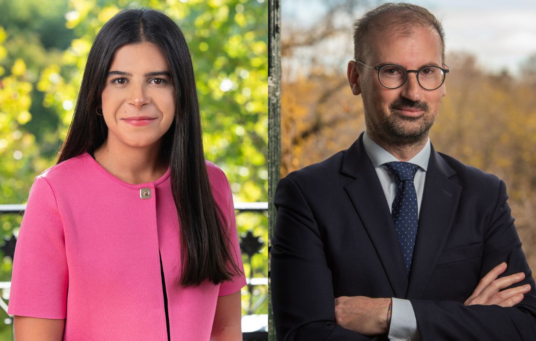 Santi Aldama Invests in Flopp Eco's Eco-friendly Mission