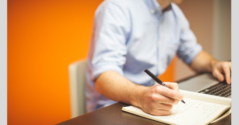  How to become an entrepreneur in the legal sector