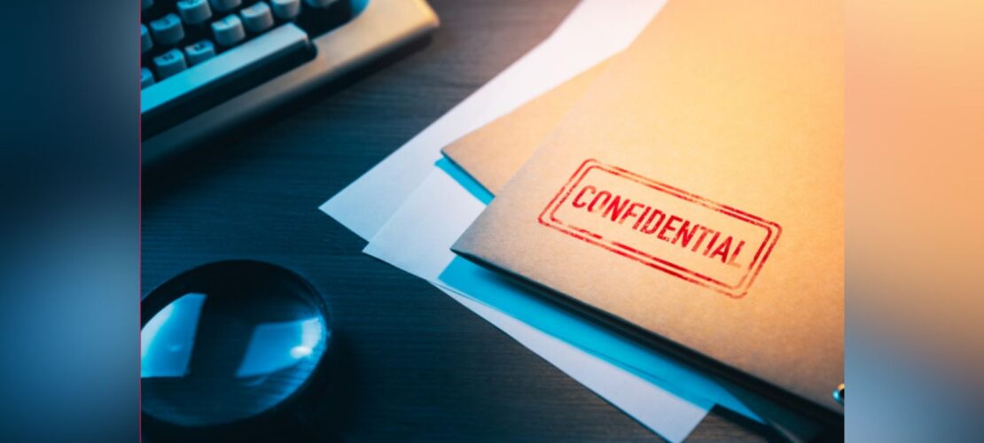  Professional secrecy: towards a clearer legal framework