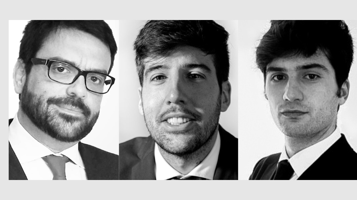 icloudCompliance Secures €2m in Funding Round with HWK Tech Investment