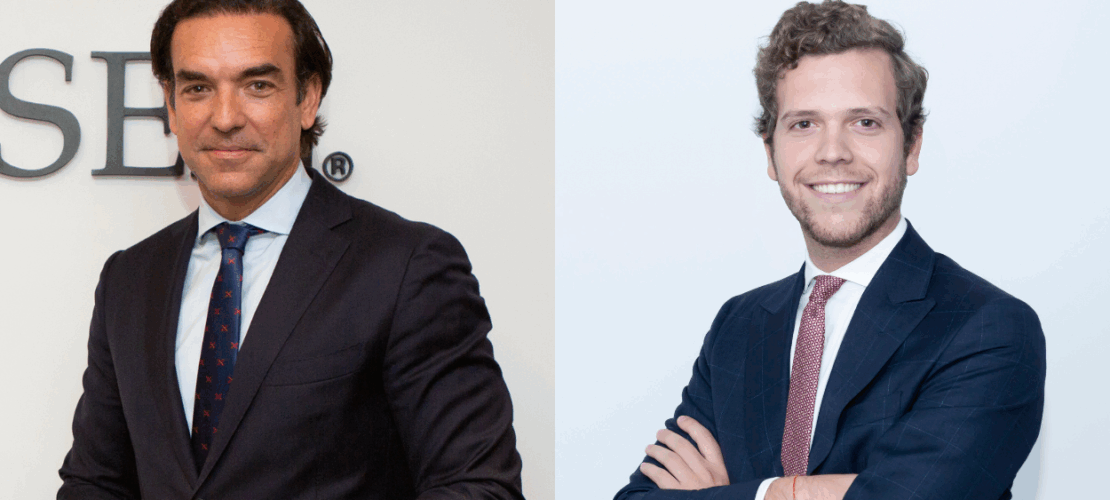  Andersen advises Aksia on the acquisition of Spanish company RIS Iberia