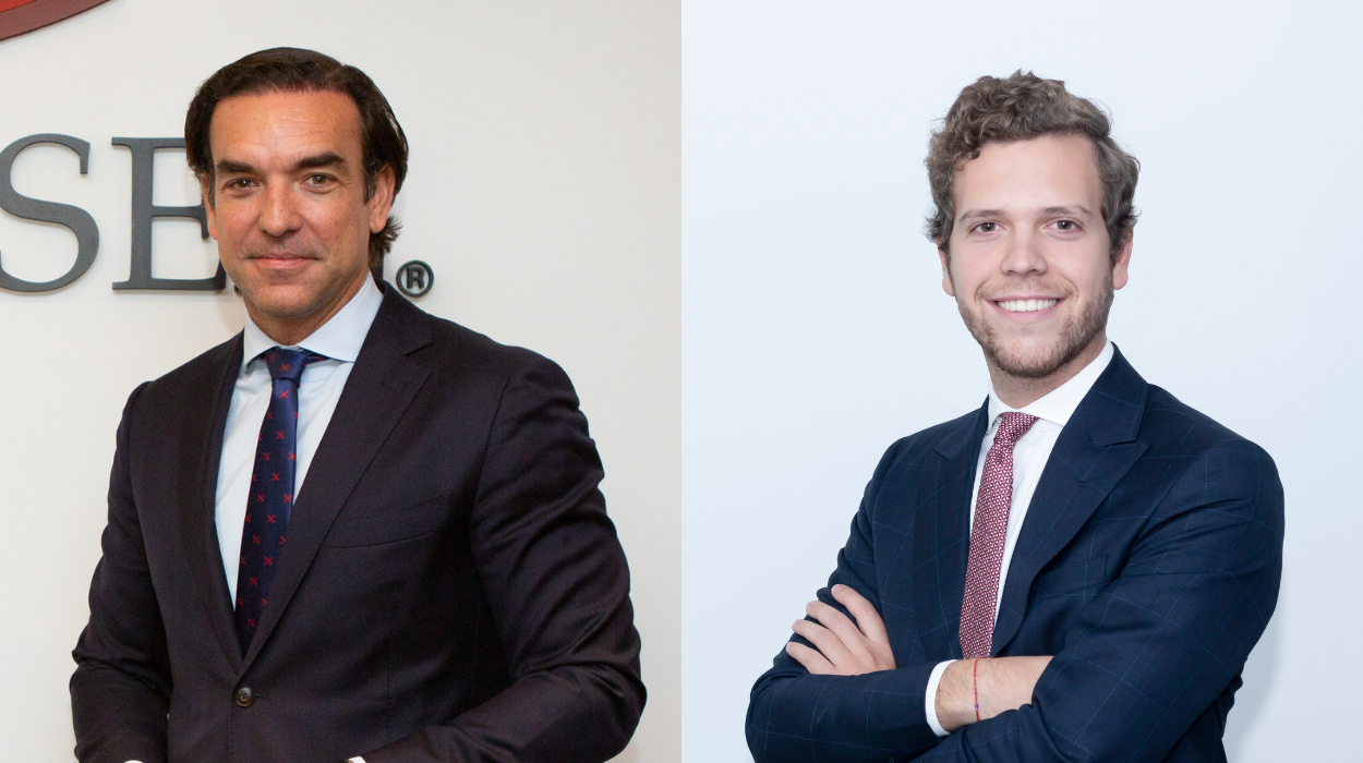 Andersen advises Aksia on the acquisition of Spanish company RIS Iberia