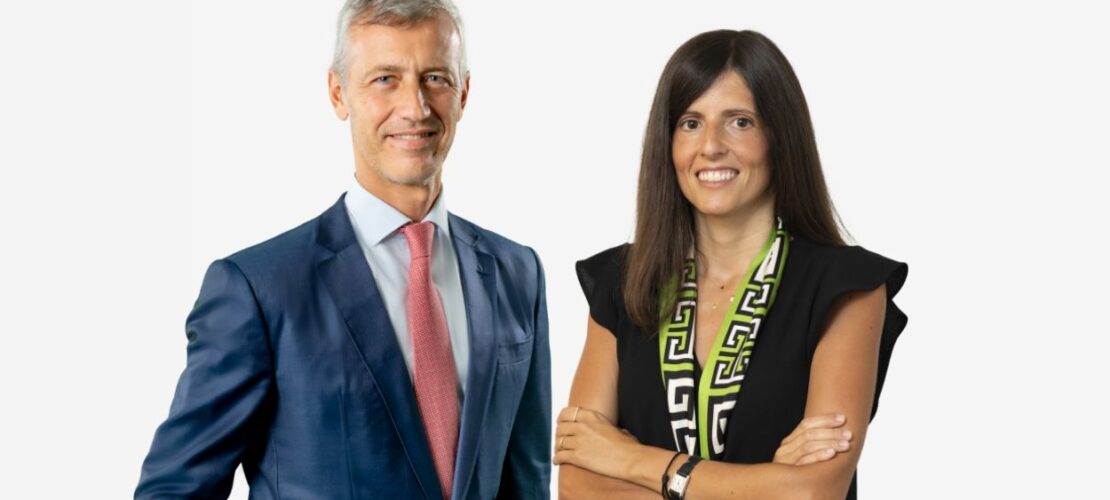 Uría and VdA advise on Concremat acquisition by Molins