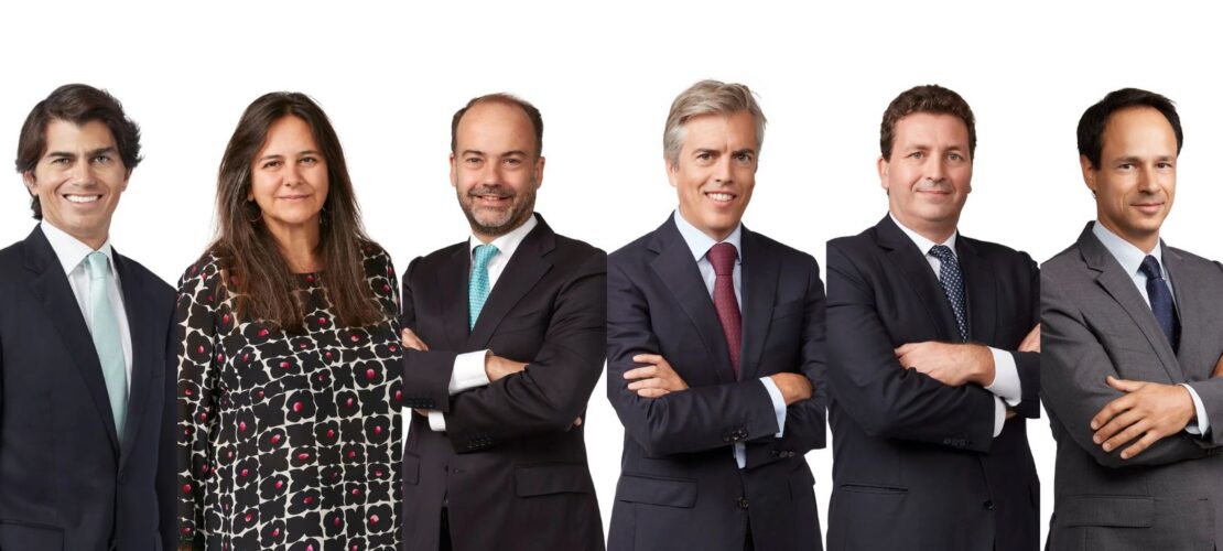  Novo Banco to be sold for €6.4B: CS’Associados advises BPCE