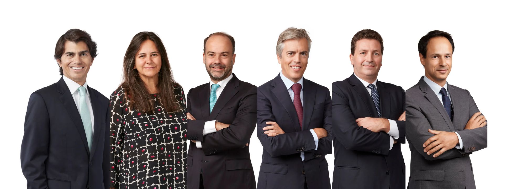 Novo Banco Acquired by BPCE in €6.4 Billion Deal