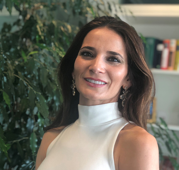 Clara Cerdán Molina