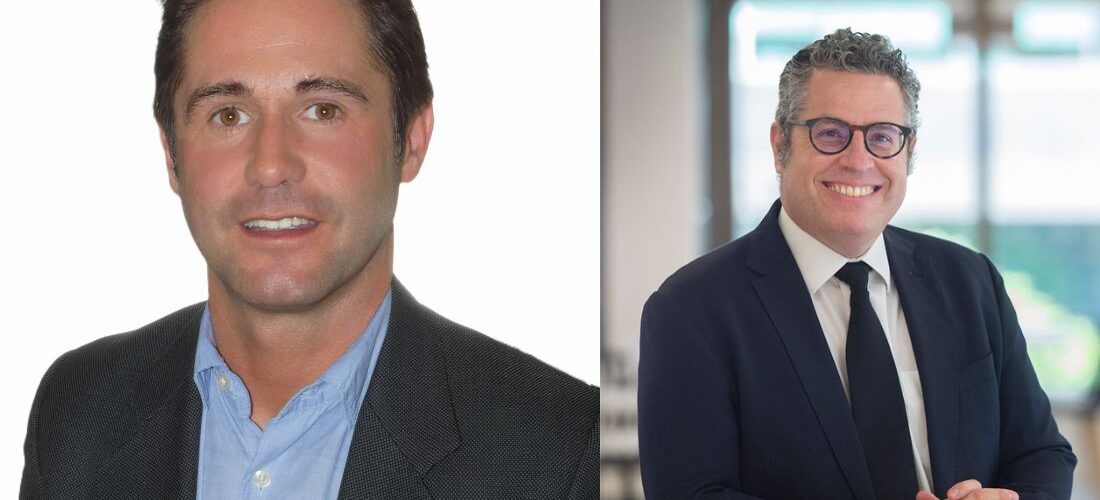 EY Abogados advises CaixaBank on €55M financing for Suardiaz