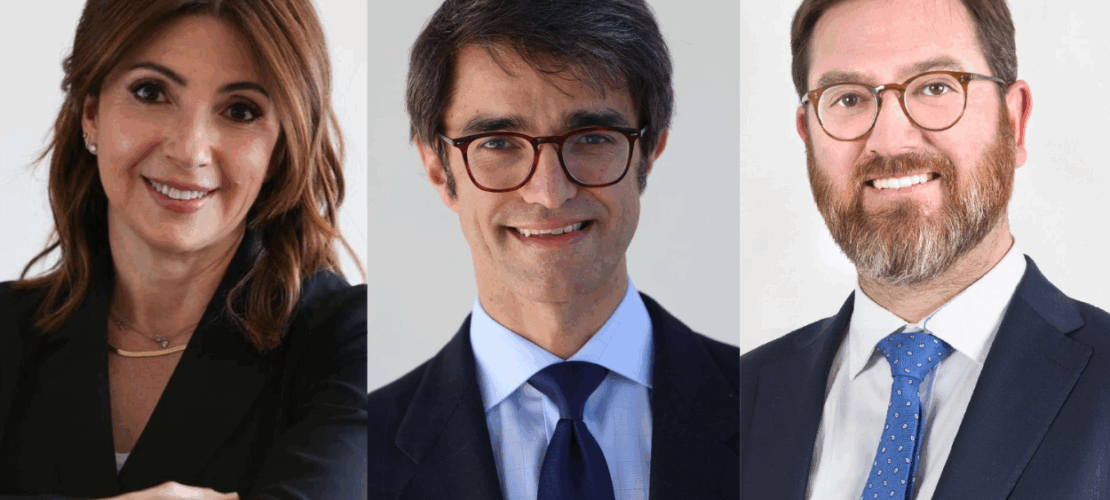  Chevez Ruiz Zamarripa and Roca Domenech advise on the acquisition of the Ilunion Palmanova Mallorca hotel