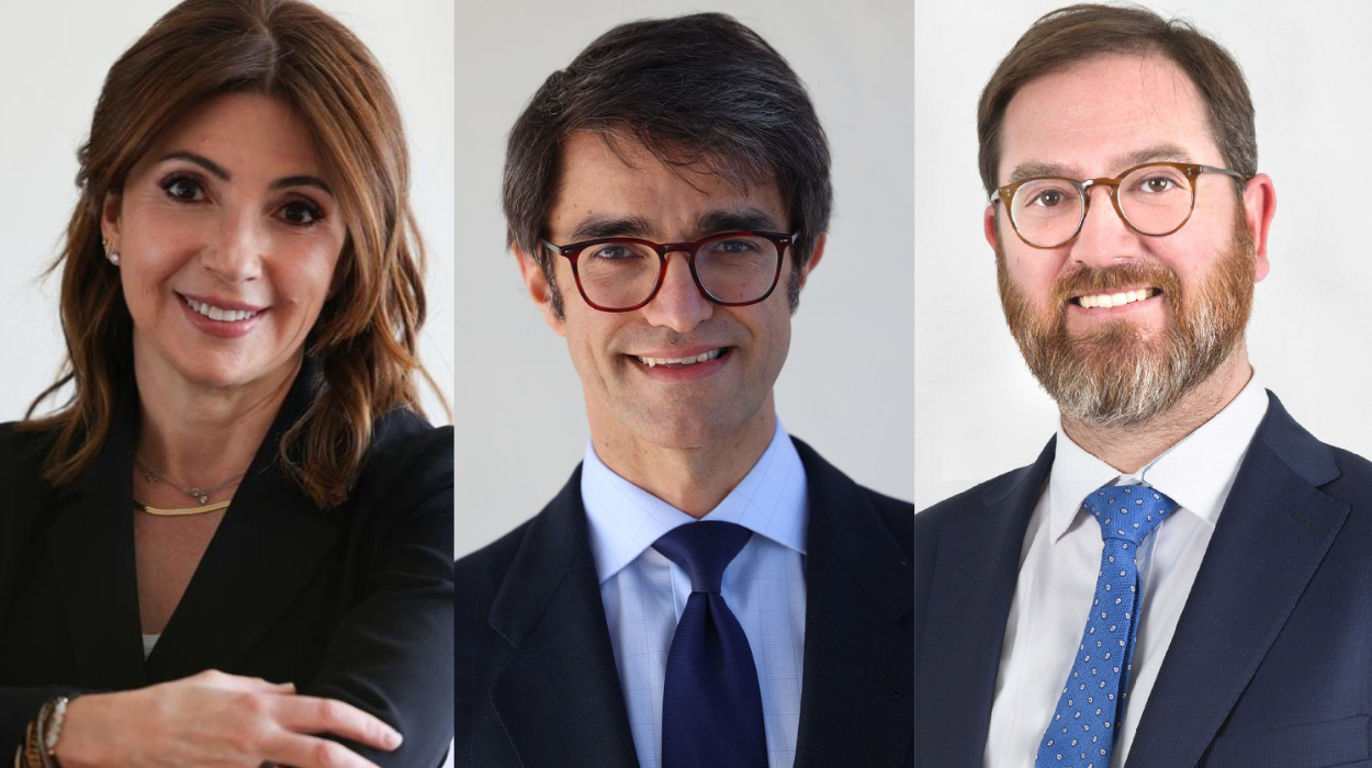Ilunion Expands with Palmanova Mallorca Acquisition