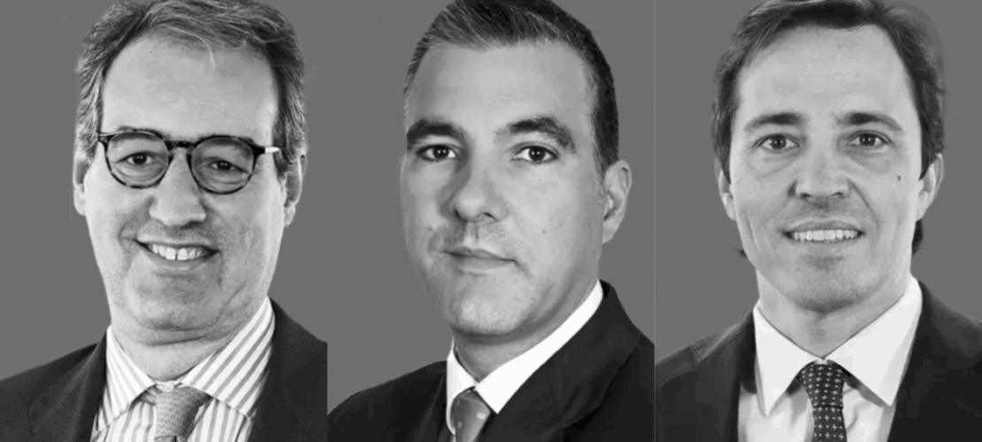 Cuatrecasas advises Tion Renewables on the acquisition from EDPR of a portfolio of four photovoltaic solar energy projects