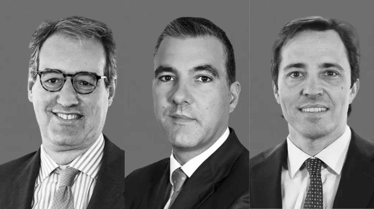 Tion Renewables Expands Solar Portfolio with EDPR Acquisition