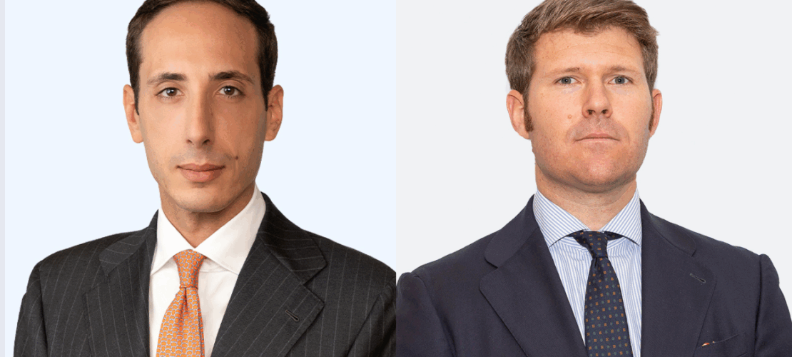  Pérez-Llorca advises on the acquisition of a controlling stake in ALA